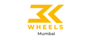 3k-wheels