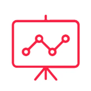 Real-time data updates