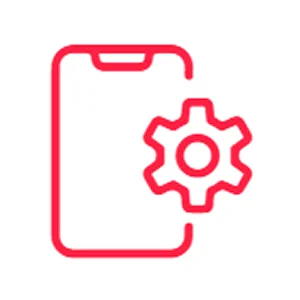 Exclusive Mobile app