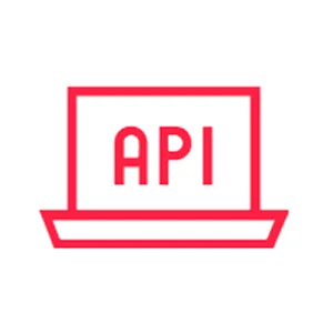 Powerful API Integrations