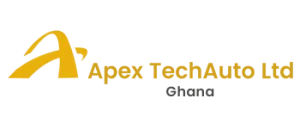 apex
