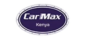 car-max