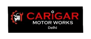 carigar-motors