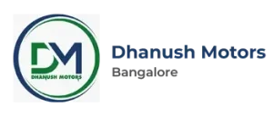 dhanush-motors