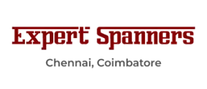 expert-spanners
