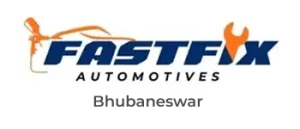 fast-fix