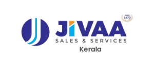 jivaa