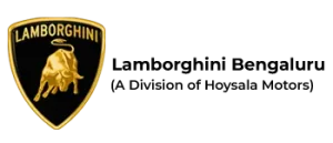lamborghini-bengalur-a-division-of-hoysala-motors
