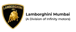 lamborghini-mumbai-a-division-of-infinity-motors