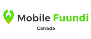 mobile-fuundi-canada