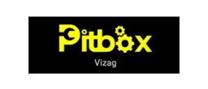 pitbox