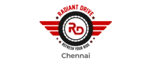 radion-drive