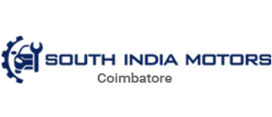 southindian-motors