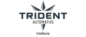 trident-automative