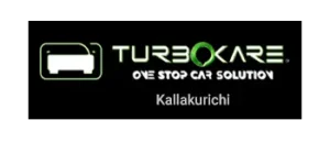 turbokare