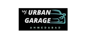 urban-garage